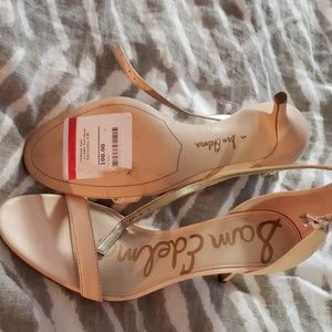 Sam Edelman Shoes - Sam Edelman heels Sam Edelman Shoes - Sam Edelman heels